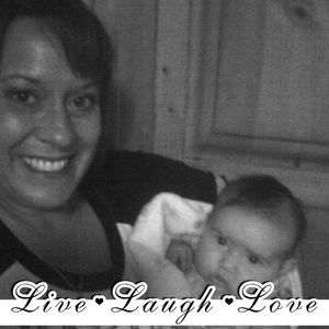 Meet your Posher, Trina